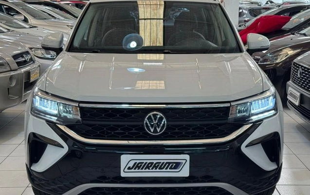 imagem-https://www.socarrao.com.br/sc-vehicle-images-prod/3886140/1789661455083-8480329_8_B_4c6be233b7.jpeg