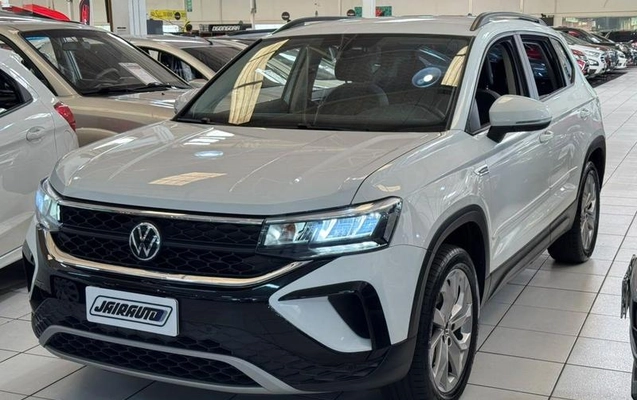 imagem-https://www.socarrao.com.br/sc-vehicle-images-prod/3886140/1789661455085-8480329_8_B_b809c50a72.jpeg
