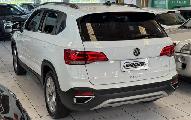 imagem-https://www.socarrao.com.br/sc-vehicle-images-prod/3886140/1789661455086-8480329_10_B_a17b0d125d.jpeg
