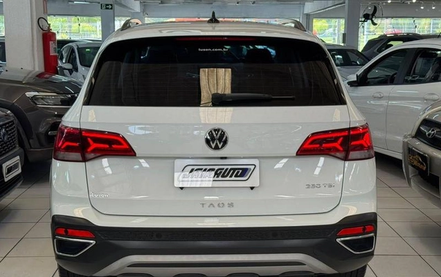 imagem-https://www.socarrao.com.br/sc-vehicle-images-prod/3886140/1789661455088-8480329_6_B_ddb95d2a22.jpeg
