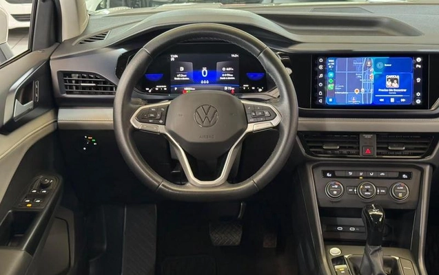 imagem-https://www.socarrao.com.br/sc-vehicle-images-prod/3886140/1789661455094-8480329_4_B_579523daac.jpeg