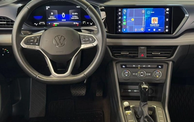 imagem-https://www.socarrao.com.br/sc-vehicle-images-prod/3886140/1789661455096-8480329_0_B_58e11a345a.jpeg