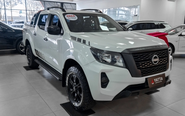 imagem-https://www.socarrao.com.br/sc-vehicle-images-prod/3886169/1789587466836-fZ2pEYIlngf8bQvWj33cdEyCS7rcQrtb.jpg