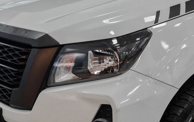 imagem-https://www.socarrao.com.br/sc-vehicle-images-prod/3886169/1789587466841-49xDHdDFhlrbtdQICmUATTUScQ7SWhwb.jpg