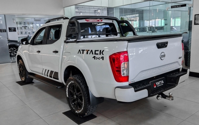 imagem-https://www.socarrao.com.br/sc-vehicle-images-prod/3886169/1789587466843-dYlnmZgovQbyys9nq0Ue3KEMhEKohiKu.jpg