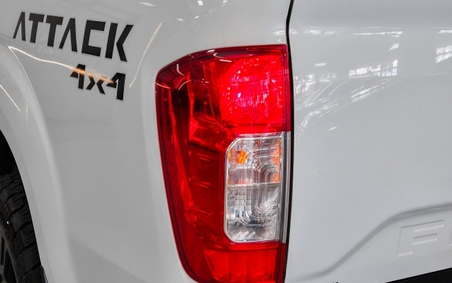 imagem-https://www.socarrao.com.br/sc-vehicle-images-prod/3886169/1789587466845-JbTGKLMf5CykDhOjwltYrHMRHLdbEd91.jpg