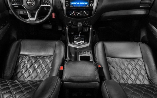 imagem-https://www.socarrao.com.br/sc-vehicle-images-prod/3886169/1789587466851-as7NcpK60DRdAbobjs9dY5n7IX8Dvgxd.jpg