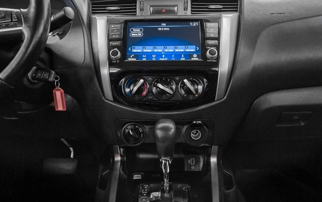 imagem-https://www.socarrao.com.br/sc-vehicle-images-prod/3886169/1789587466852-vhnJksTYvenpkBhPeOeIY6iq1Zr7sCWe.jpg