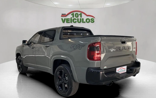imagem-https://www.socarrao.com.br/sc-vehicle-images-prod/3886171/1789587467408-003_4d90ff20d0cfa00dd98b6f9f3154091d.jpg