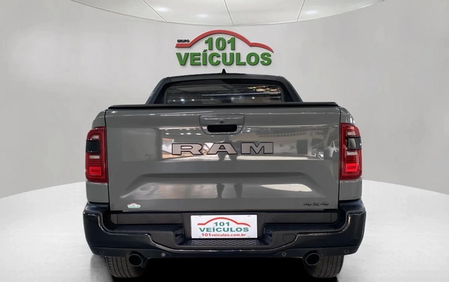 imagem-https://www.socarrao.com.br/sc-vehicle-images-prod/3886171/1789587467410-003_077cfe0d6edea8b2470f144cf01c7e2d.jpg
