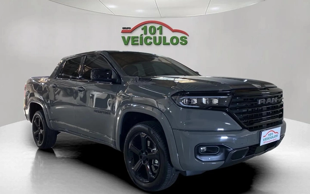 imagem-https://www.socarrao.com.br/sc-vehicle-images-prod/3886171/1789587467414-003_421e886f11e4da8419351ab63b3bdb5f.jpg