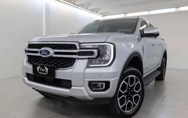 imagem-https://www.socarrao.com.br/sc-vehicle-images-prod/3886193/1789587502148-70dd47c63c2b41ebb992ad227645bac3_1789587468474.jpg