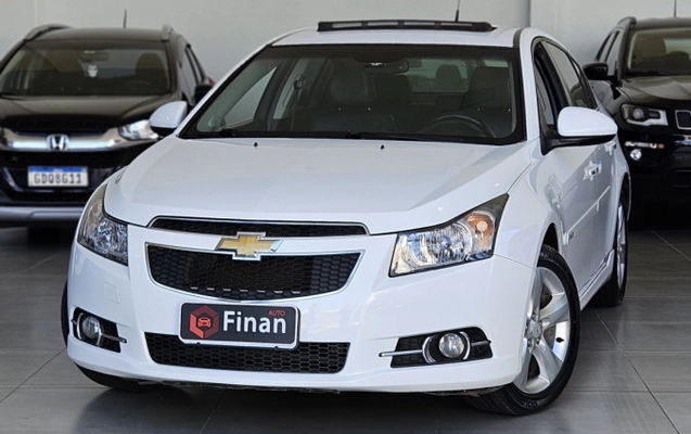 imagem-https://www.socarrao.com.br/sc-vehicle-images-prod/3886223/1789587571128-3hq3hA55un8jZa2xlmsQILQkZvjMGC8F.jpg