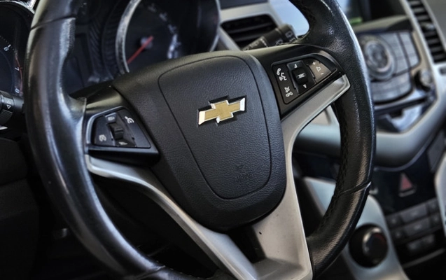 imagem-https://www.socarrao.com.br/sc-vehicle-images-prod/3886223/1789587571132-rz0tXLBCcY7XBv2EB2rBFxlfd3MTkPIB.jpg