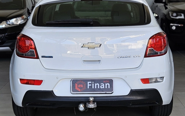 imagem-https://www.socarrao.com.br/sc-vehicle-images-prod/3886223/1789587571138-yMJHc6JHLgztGqmUqYCB1IoBA7s9J25E.jpg
