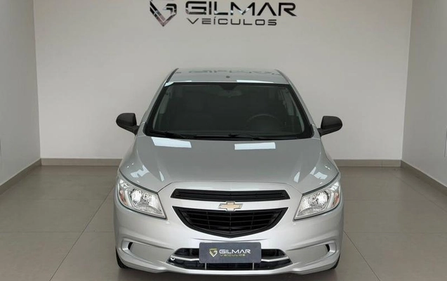 imagem-https://www.socarrao.com.br/sc-vehicle-images-prod/3886249/1789587560258-8380155_2_B_d0dfb12a83.jpeg