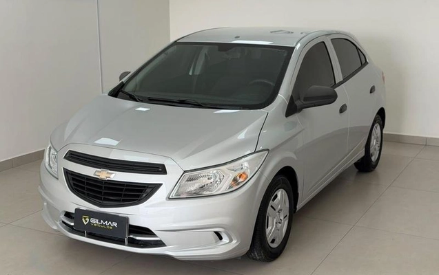 imagem-https://www.socarrao.com.br/sc-vehicle-images-prod/3886249/1789587560260-8380155_1_B_7bf98e9d2d.jpeg