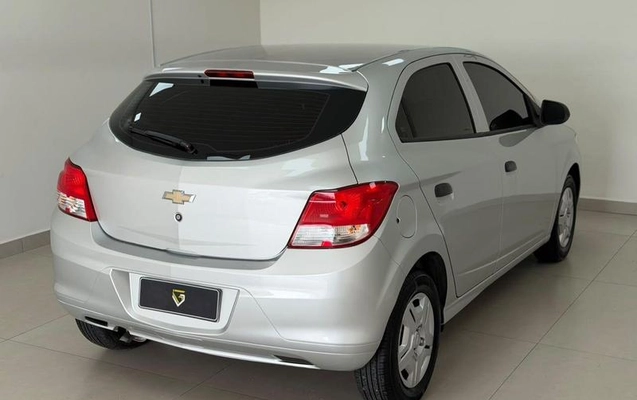 imagem-https://www.socarrao.com.br/sc-vehicle-images-prod/3886249/1789587560265-8380155_6_B_f67c3715b0.jpeg