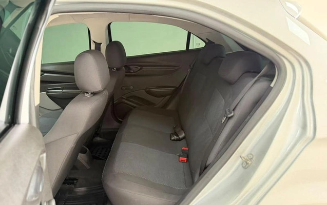 imagem-https://www.socarrao.com.br/sc-vehicle-images-prod/3886249/1789587560271-8380155_6_B_7df995e743.jpeg
