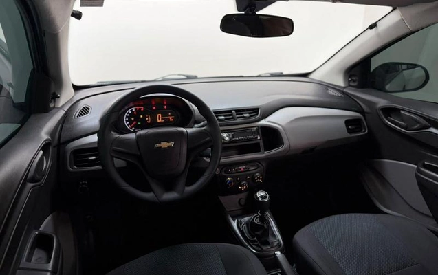 imagem-https://www.socarrao.com.br/sc-vehicle-images-prod/3886249/1789587560277-8380155_9_B_4b92e56e3c.jpeg