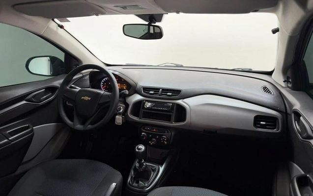 imagem-https://www.socarrao.com.br/sc-vehicle-images-prod/3886249/1789587560278-8380155_15_B_60c85834b5.jpeg