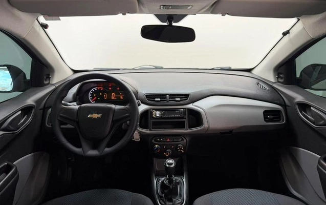 imagem-https://www.socarrao.com.br/sc-vehicle-images-prod/3886249/1789587560280-8380155_13_B_7467e1b85c.jpeg