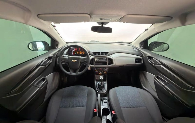 imagem-https://www.socarrao.com.br/sc-vehicle-images-prod/3886249/1789587560281-8380155_13_B_4a6eab46aa.jpeg