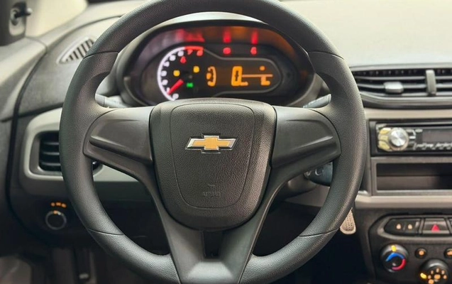 imagem-https://www.socarrao.com.br/sc-vehicle-images-prod/3886249/1789587560283-8380155_15_B_245bce9efa.jpeg
