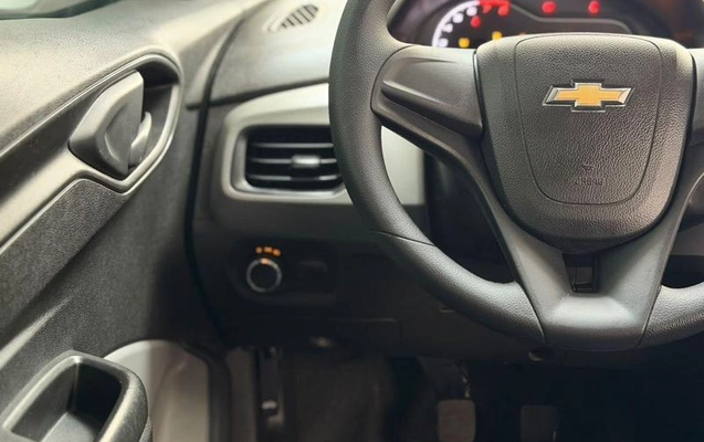 imagem-https://www.socarrao.com.br/sc-vehicle-images-prod/3886249/1789587560289-8380155_23_B_7590a6f5ef.jpeg