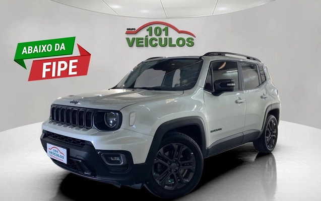imagem-https://www.socarrao.com.br/sc-vehicle-images-prod/3886388/1789587755227-003_bca1e60fea457725f4c26229df26a02f.jpg