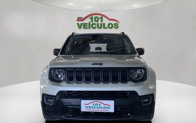imagem-https://www.socarrao.com.br/sc-vehicle-images-prod/3886388/1789587755230-003_778edd5f5beb86ec8c51bc2eca8ccd27.jpg