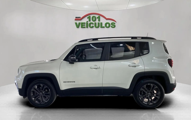 imagem-https://www.socarrao.com.br/sc-vehicle-images-prod/3886388/1789587755232-003_84e5c931e63a5b138ac30cf462ce0b1d.jpg