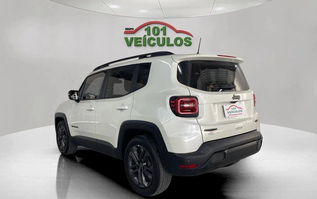 imagem-https://www.socarrao.com.br/sc-vehicle-images-prod/3886388/1789587755233-003_eff5e1da15438e24c715f0f415d5c1db.jpg