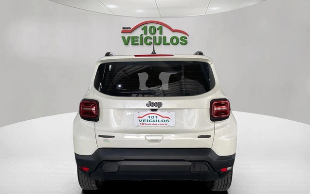 imagem-https://www.socarrao.com.br/sc-vehicle-images-prod/3886388/1789587755235-003_8e73f185a6f0bef844addd28312fede0.jpg