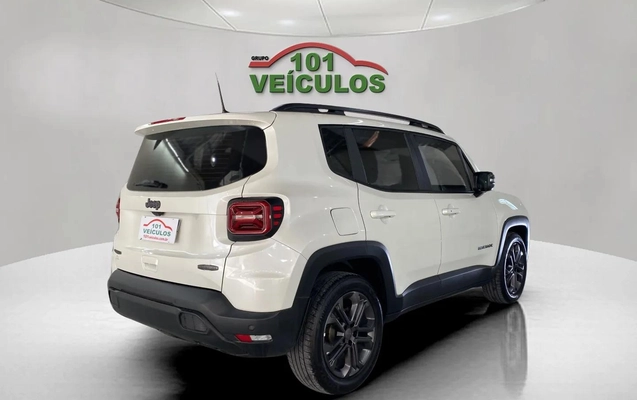 imagem-https://www.socarrao.com.br/sc-vehicle-images-prod/3886388/1789587755236-003_85746778ec508d2a8425b9b8b93969e8.jpg