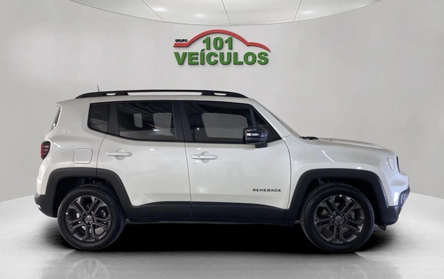 imagem-https://www.socarrao.com.br/sc-vehicle-images-prod/3886388/1789587755238-003_c1bc650e38423796c431d1af3887c0eb.jpg