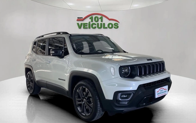 imagem-https://www.socarrao.com.br/sc-vehicle-images-prod/3886388/1789587755239-003_f5c34ce20d669dda124c7c6ca0f33090.jpg