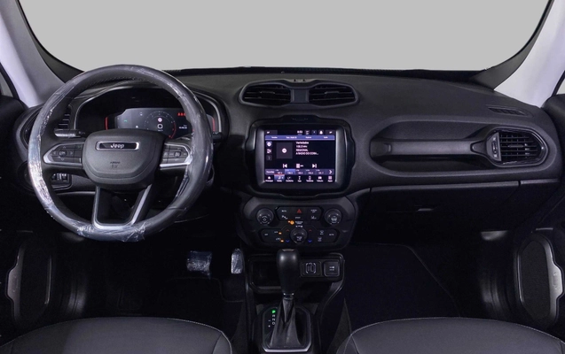 imagem-https://www.socarrao.com.br/sc-vehicle-images-prod/3886388/1789587755241-003_ac01954199cce20fa4996b825cf3049c.jpg