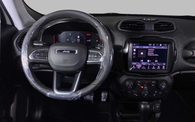 imagem-https://www.socarrao.com.br/sc-vehicle-images-prod/3886388/1789587755242-003_d3f0ef85b9527e0d0057afb7ea8332d2.jpg