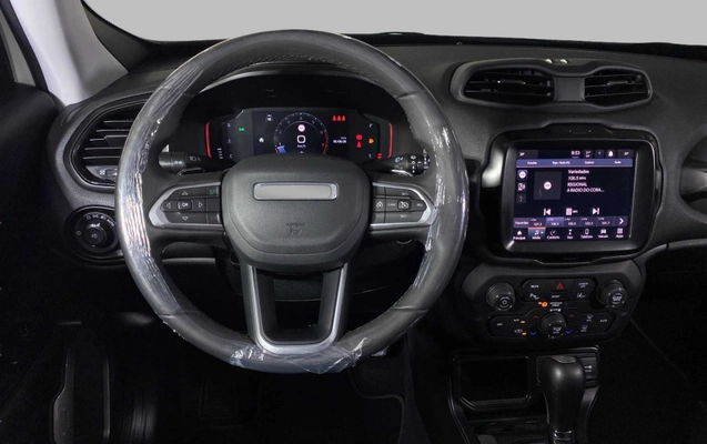 imagem-https://www.socarrao.com.br/sc-vehicle-images-prod/3886388/1789587755243-003_972f85ed9de71c9a118a45a3fc8b9a78.jpg