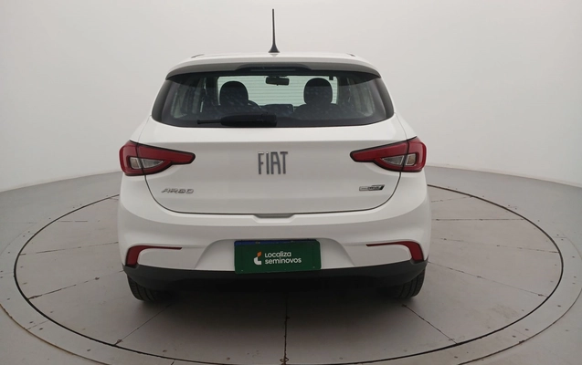 imagem-https://www.socarrao.com.br/sc-vehicle-images-prod/3886406/1789587787464-5.jpg