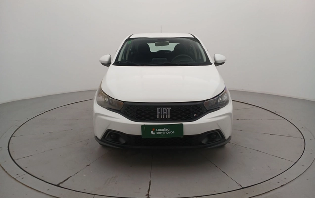 imagem-https://www.socarrao.com.br/sc-vehicle-images-prod/3886406/1789587787469-9.jpg