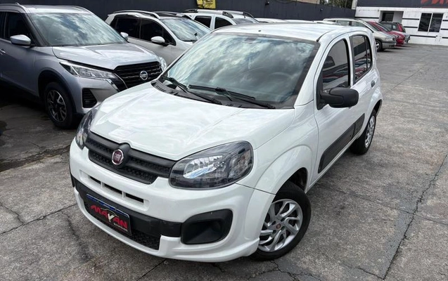 imagem-https://www.socarrao.com.br/sc-vehicle-images-prod/3886419/1789587822316-8265407_0_B_8bb8efc01c.jpeg
