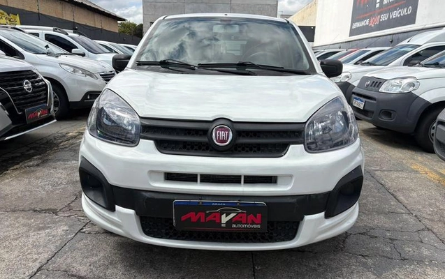 imagem-https://www.socarrao.com.br/sc-vehicle-images-prod/3886419/1789587822318-8265407_1_B_a36e62a16b.jpeg