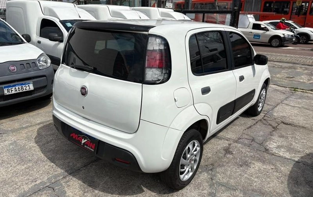 imagem-https://www.socarrao.com.br/sc-vehicle-images-prod/3886419/1789587822321-8265407_4_B_e49602534b.jpeg