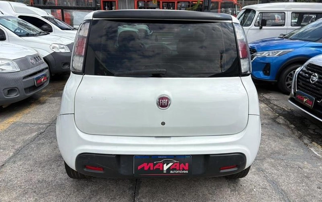 imagem-https://www.socarrao.com.br/sc-vehicle-images-prod/3886419/1789587822322-8265407_4_B_07dc6fff34.jpeg