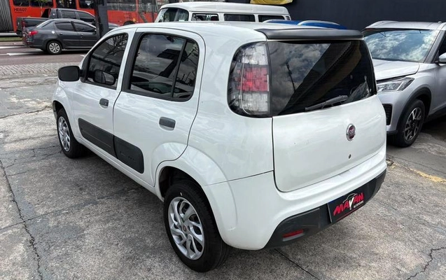 imagem-https://www.socarrao.com.br/sc-vehicle-images-prod/3886419/1789587822323-8265407_2_B_4825458f66.jpeg