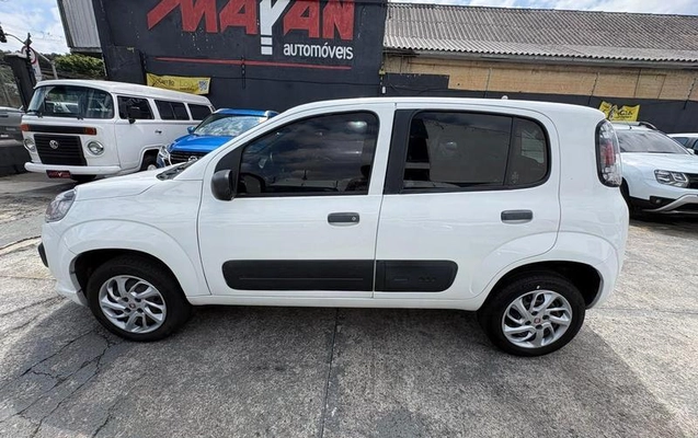 imagem-https://www.socarrao.com.br/sc-vehicle-images-prod/3886419/1789587822324-8265407_7_B_44c2429005.jpeg