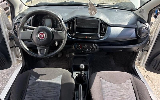 imagem-https://www.socarrao.com.br/sc-vehicle-images-prod/3886419/1789587822325-8265407_7_B_7cb42399fb.jpeg