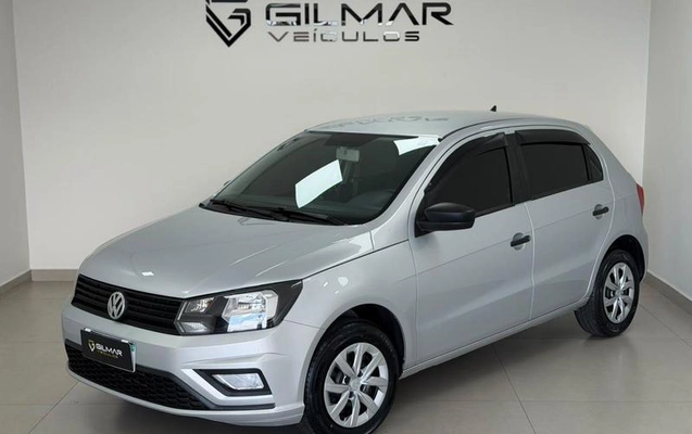 imagem-https://www.socarrao.com.br/sc-vehicle-images-prod/3886440/1789587840939-8432350_0_B_3bd221b420.jpeg